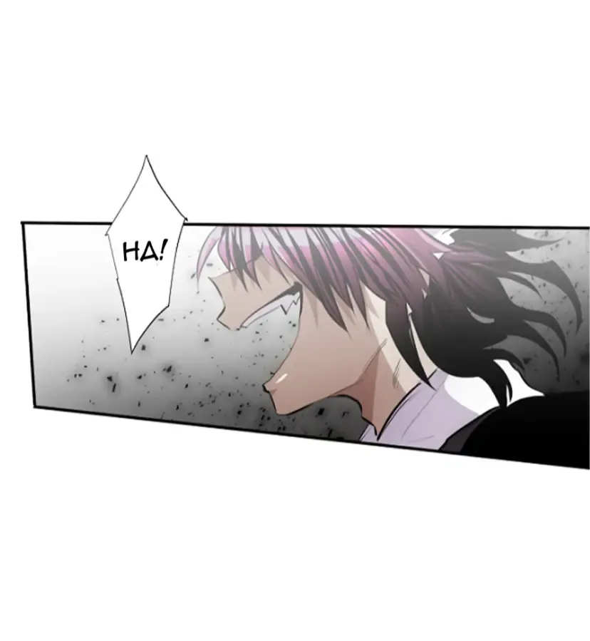 Nanbaka - Page 39