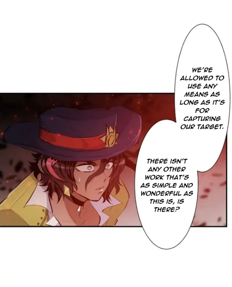 Nanbaka - Page 34