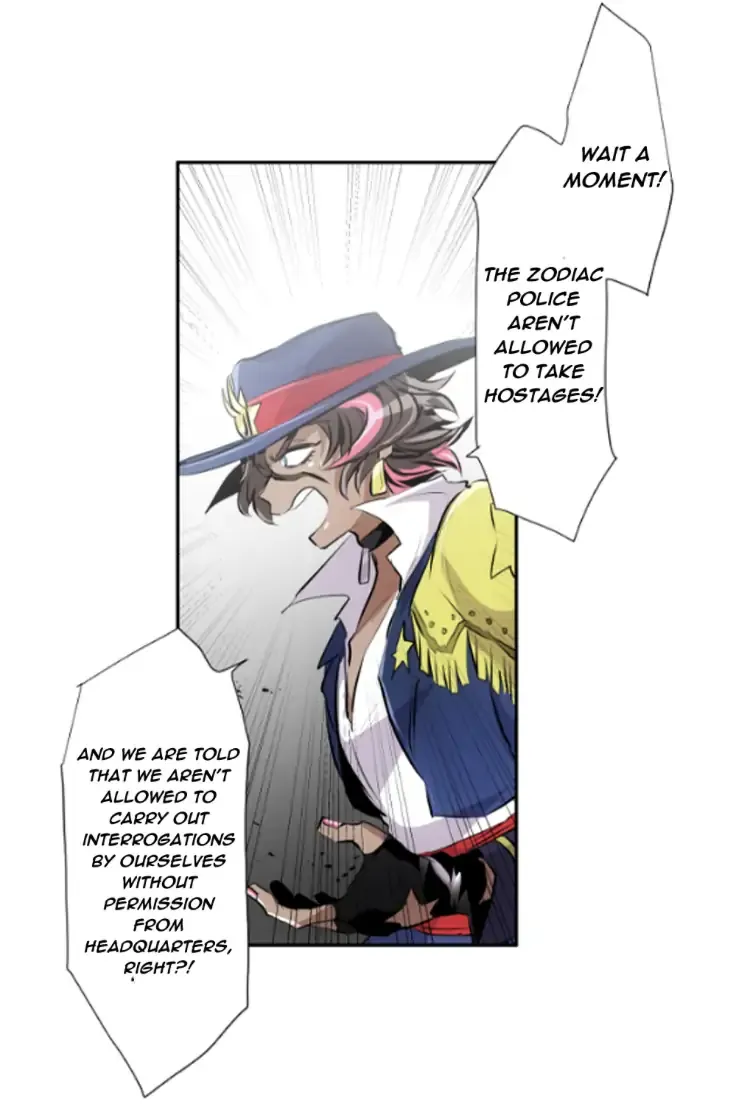 Nanbaka - Page 48