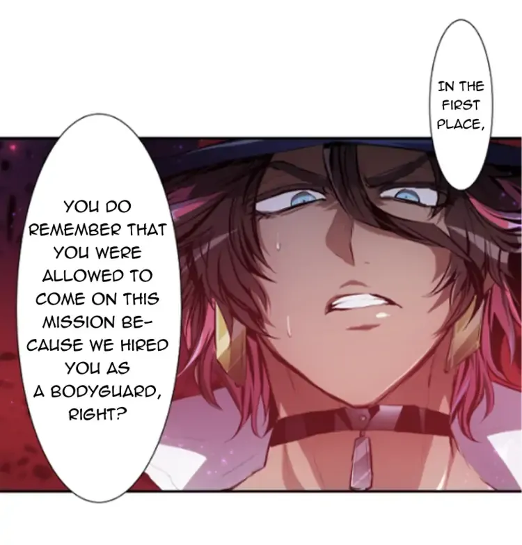 Nanbaka - Page 51