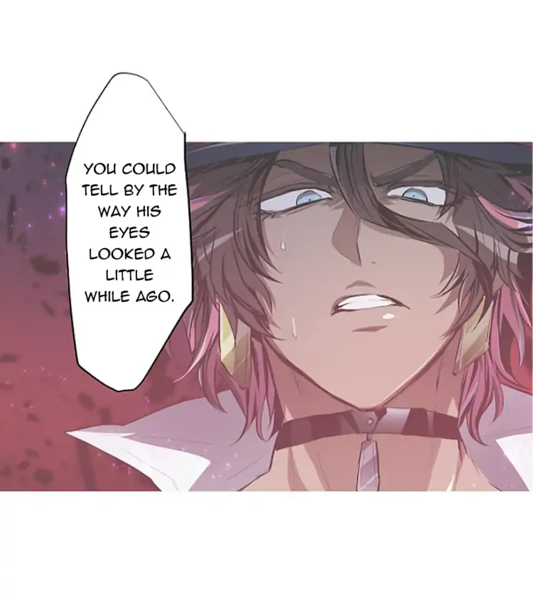 Nanbaka - Page 7