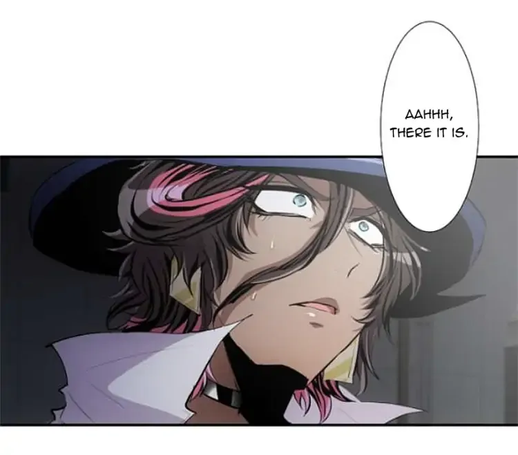 Nanbaka - Page 27