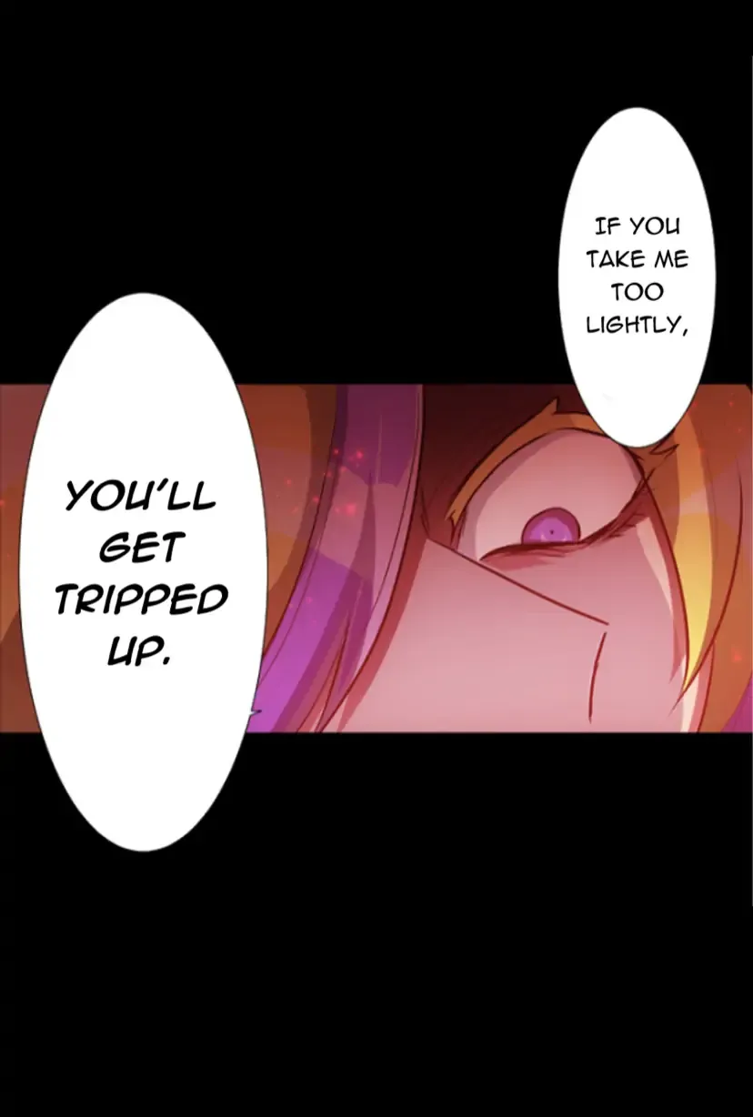 Nanbaka - Page 32