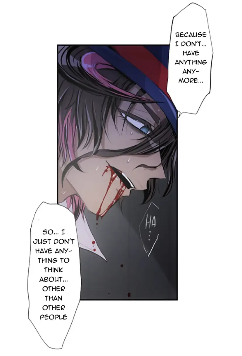 Nanbaka - Page 59