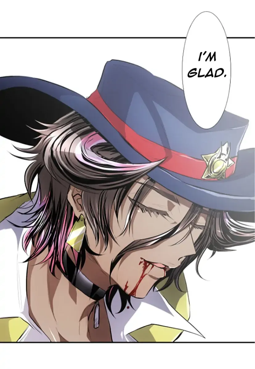 Nanbaka - Page 65