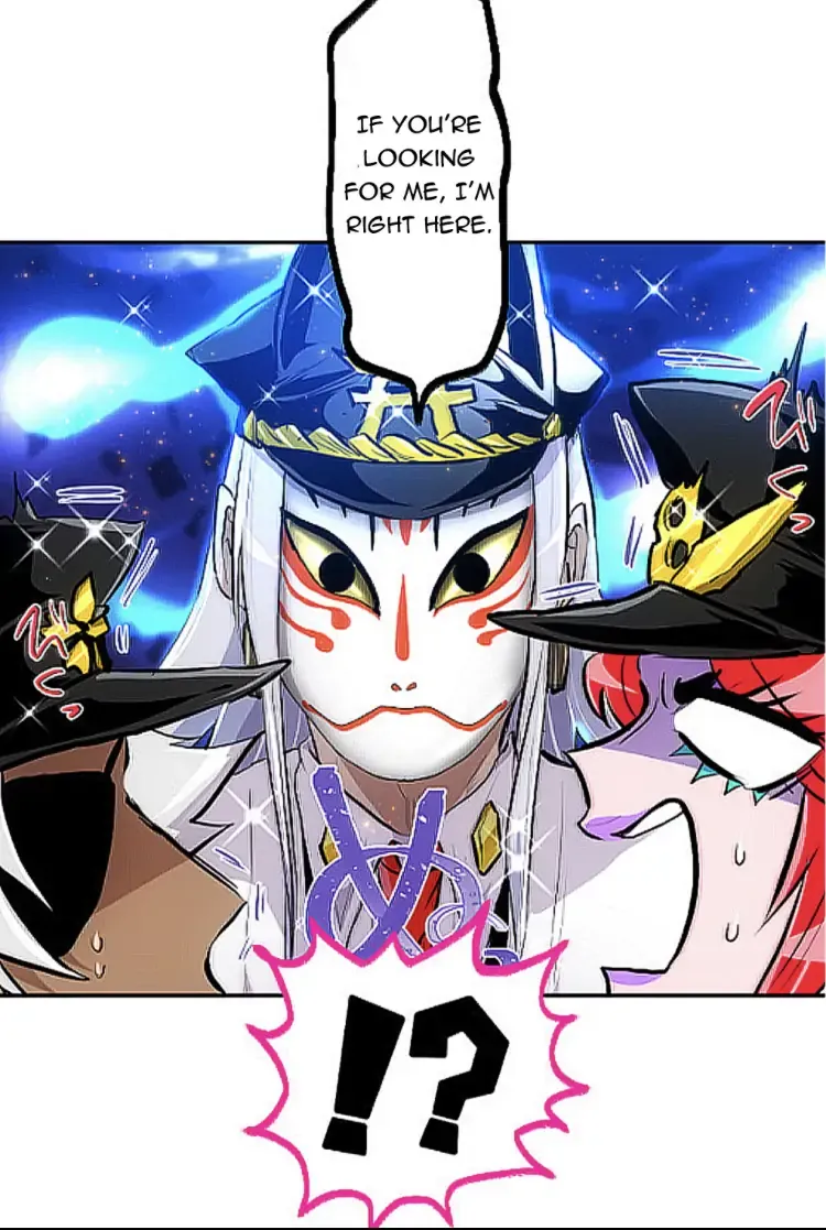 Nanbaka - Page 16