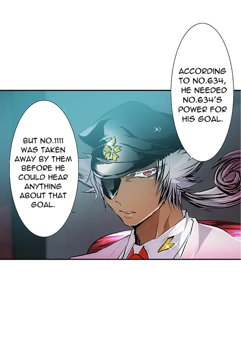 Nanbaka - Page 24