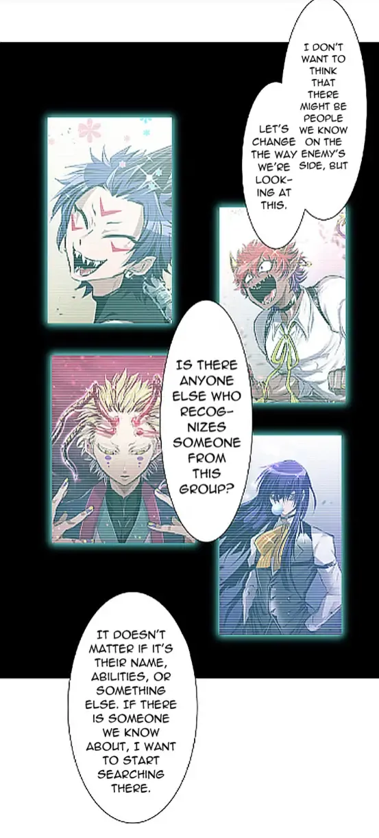 Nanbaka - Page 27