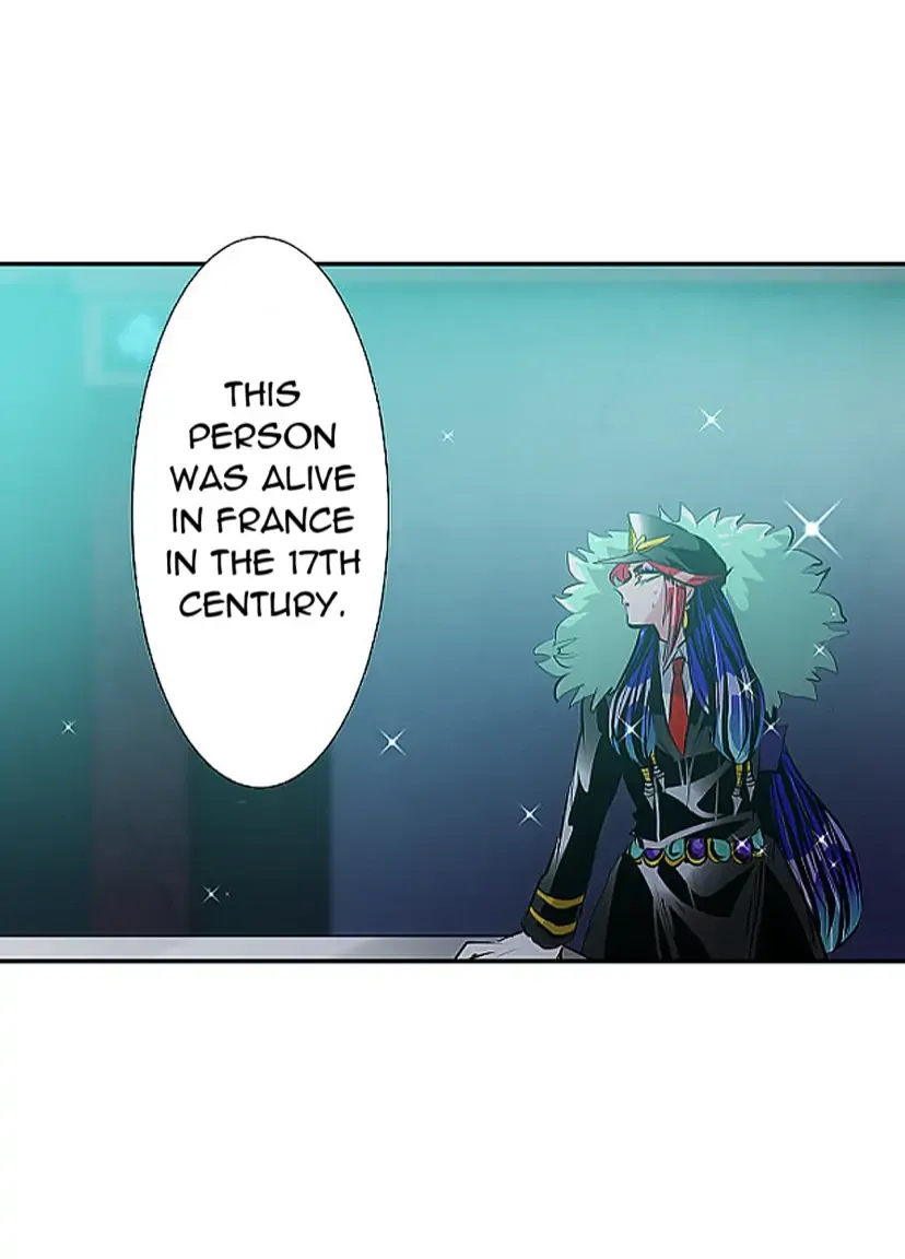 Nanbaka - Page 46