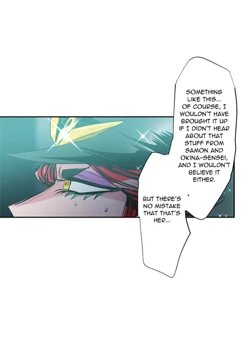 Nanbaka - Page 48