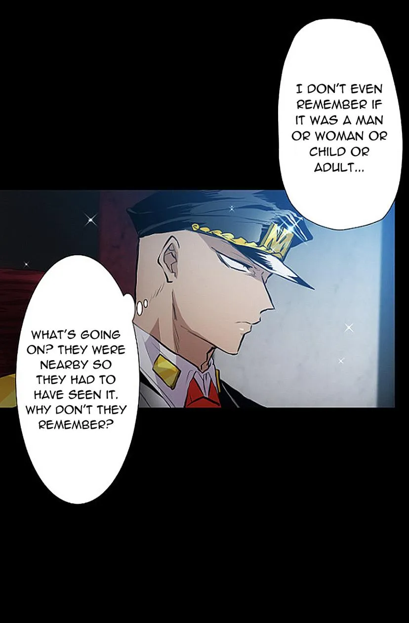 Nanbaka - Page 16