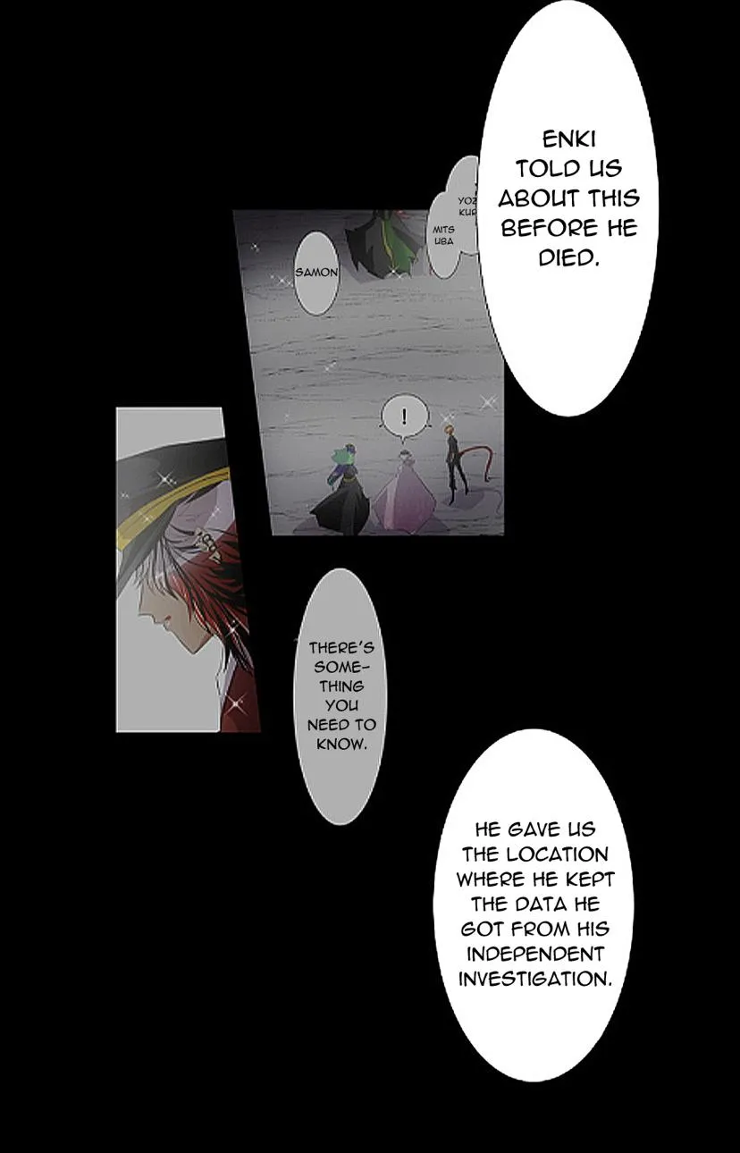 Nanbaka - Page 42