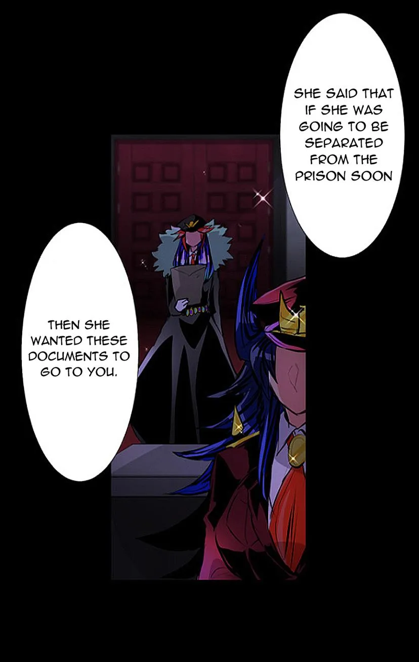 Nanbaka - Page 46