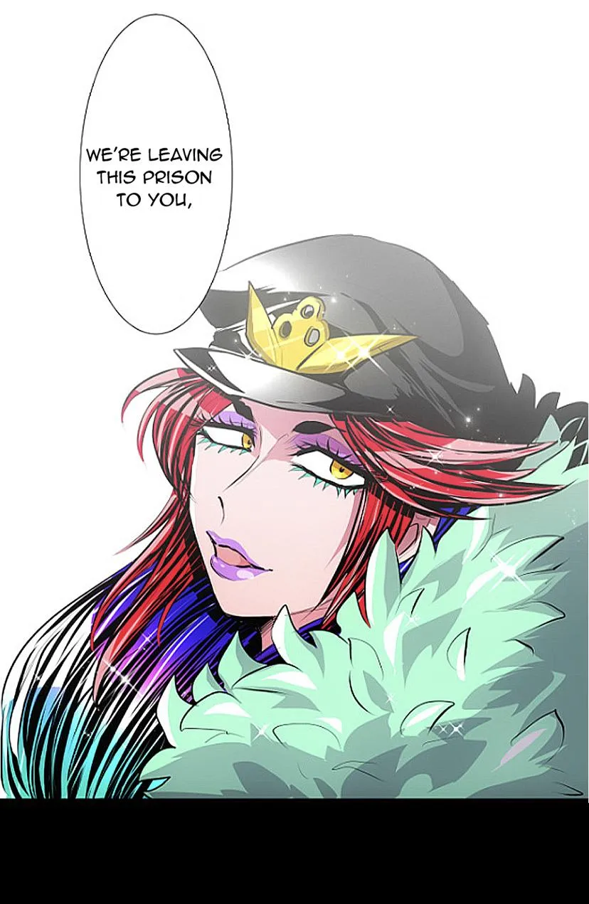 Nanbaka - Page 48