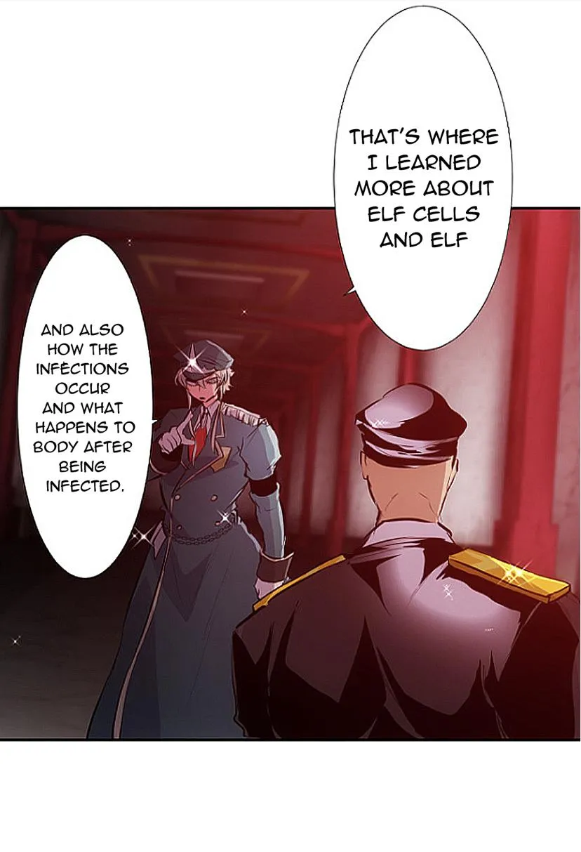 Nanbaka - Page 50