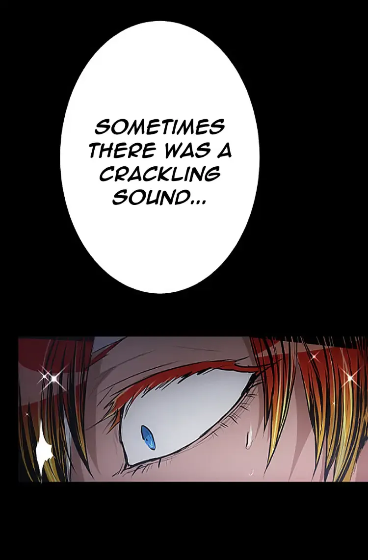 Nanbaka - Page 13