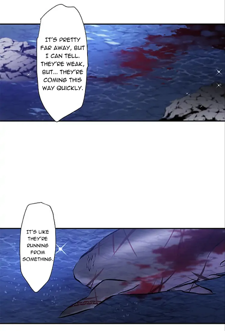 Nanbaka - Page 40