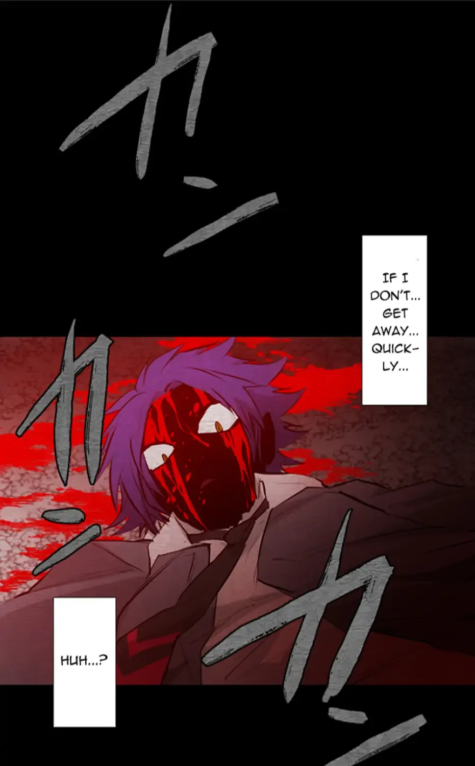 Nanbaka - Page 38