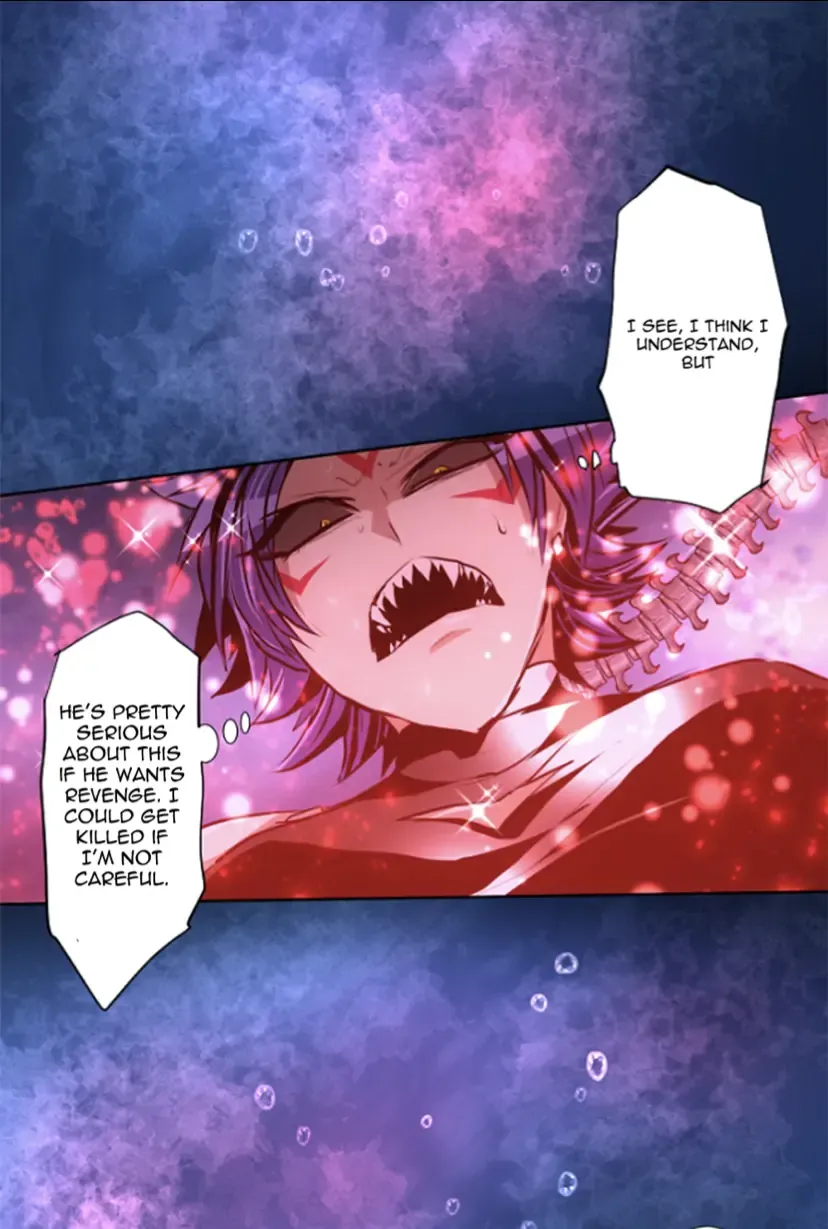 Nanbaka - Page 26