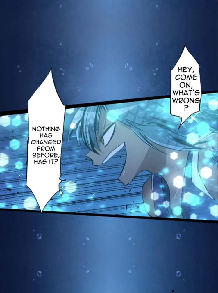 Nanbaka - Page 28