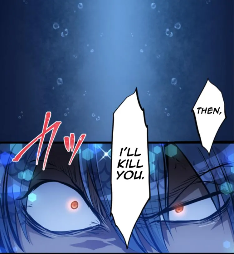 Nanbaka - Page 9