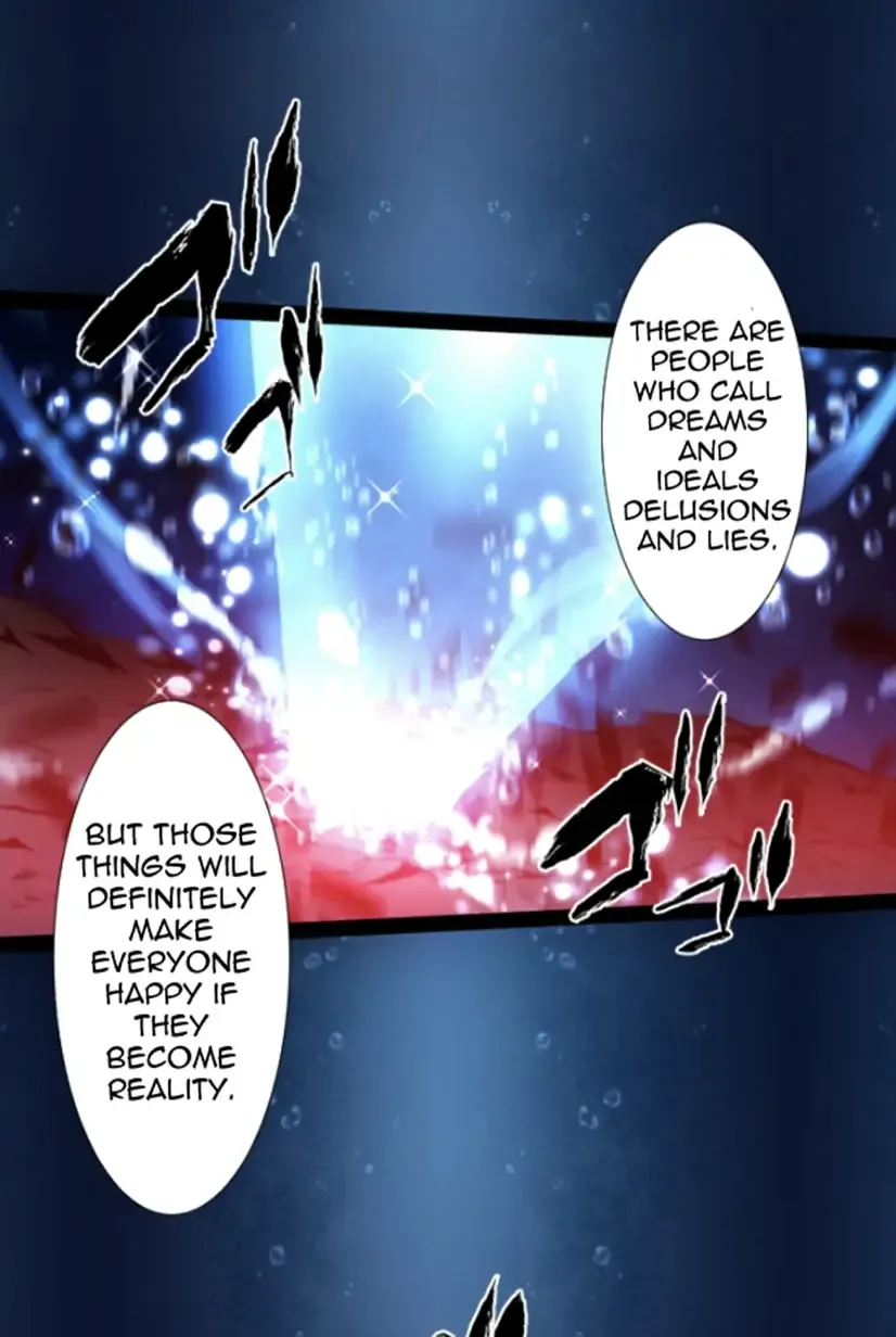 Nanbaka - Page 33