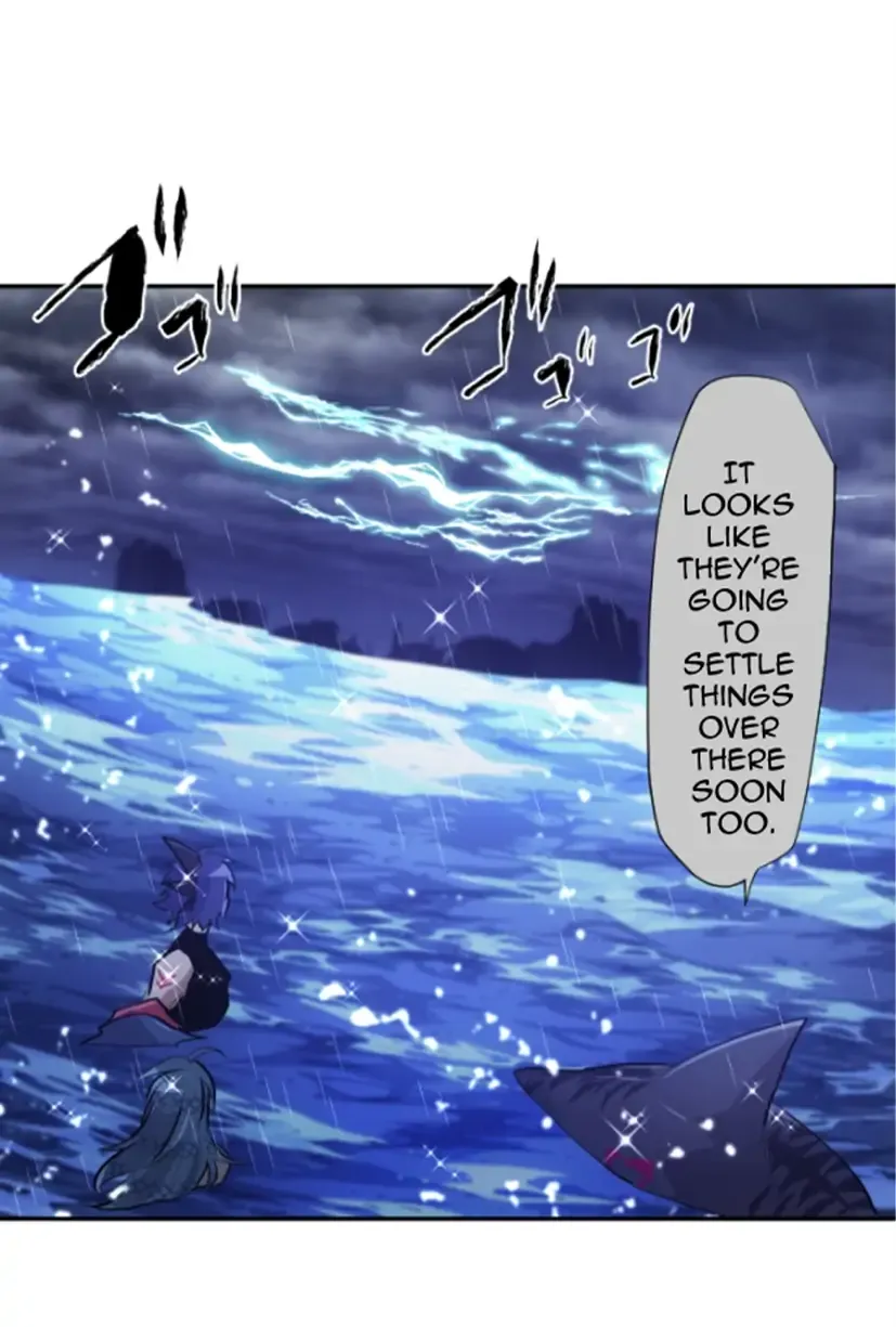 Nanbaka - Page 64