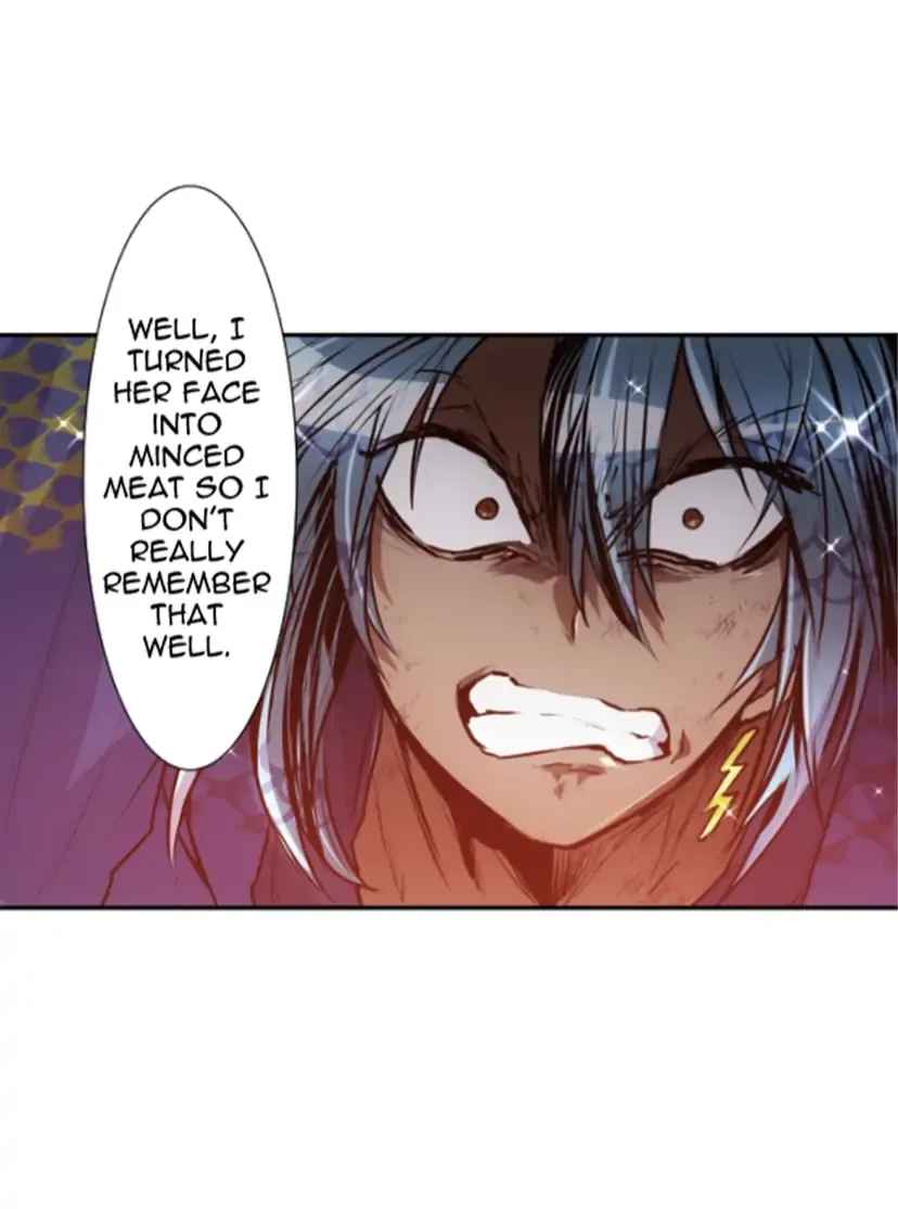 Nanbaka - Page 14