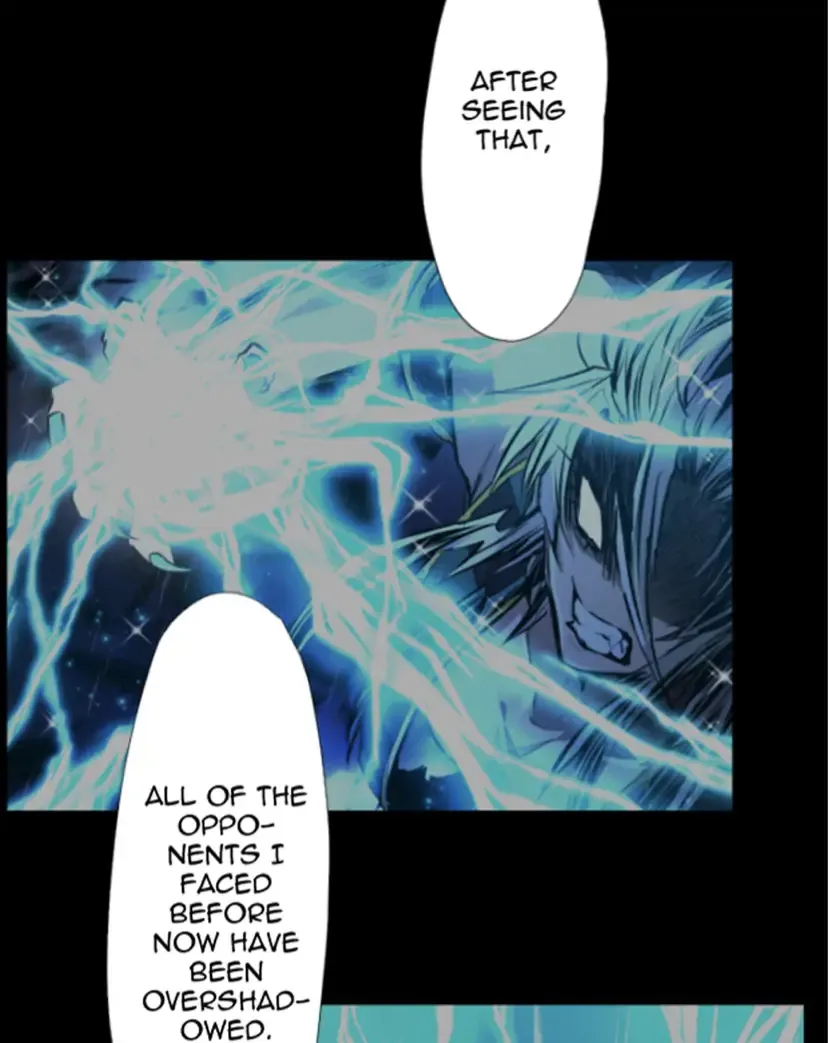 Nanbaka - Page 44