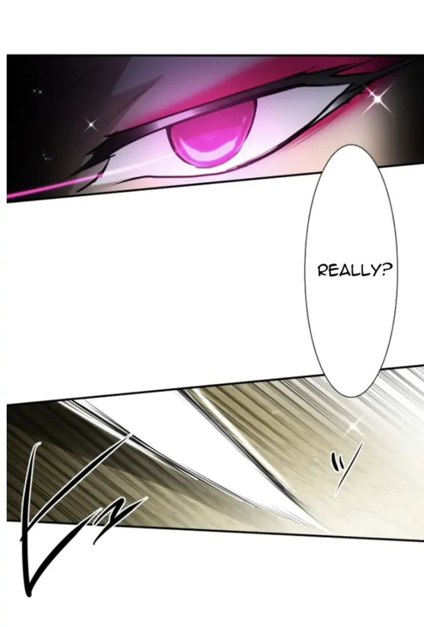 Nanbaka - Page 12