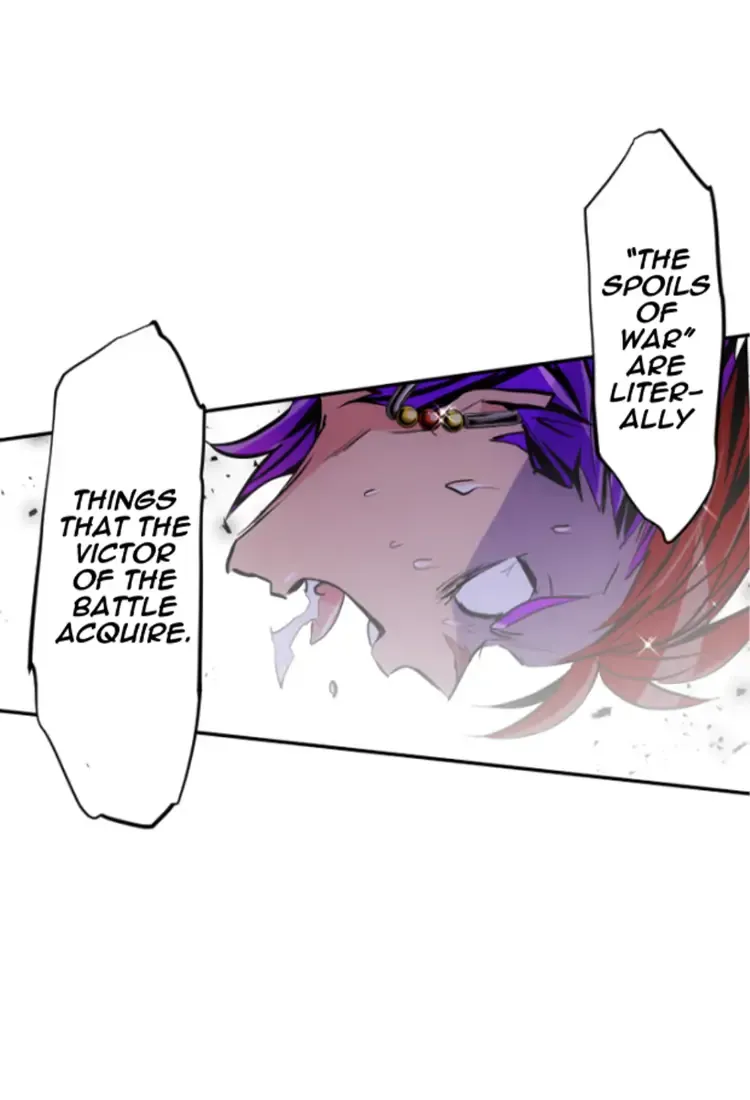 Nanbaka - Page 41