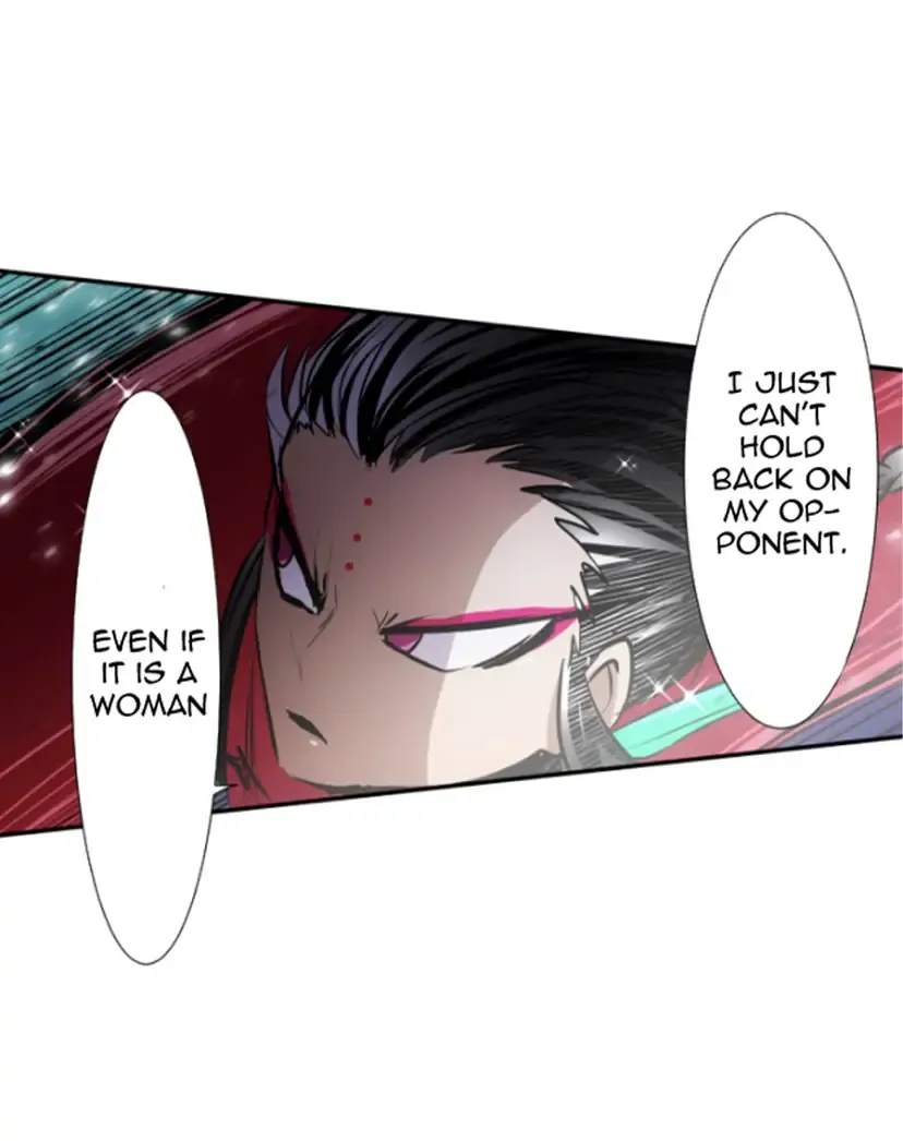 Nanbaka - Page 18