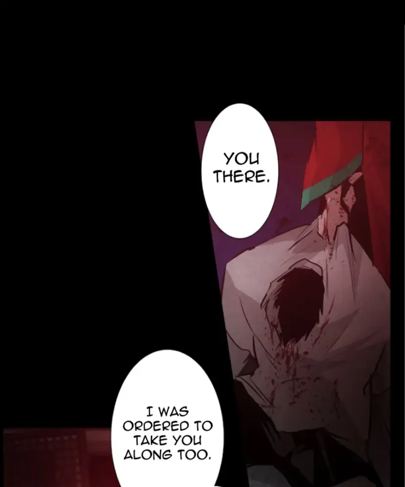 Nanbaka - Page 5