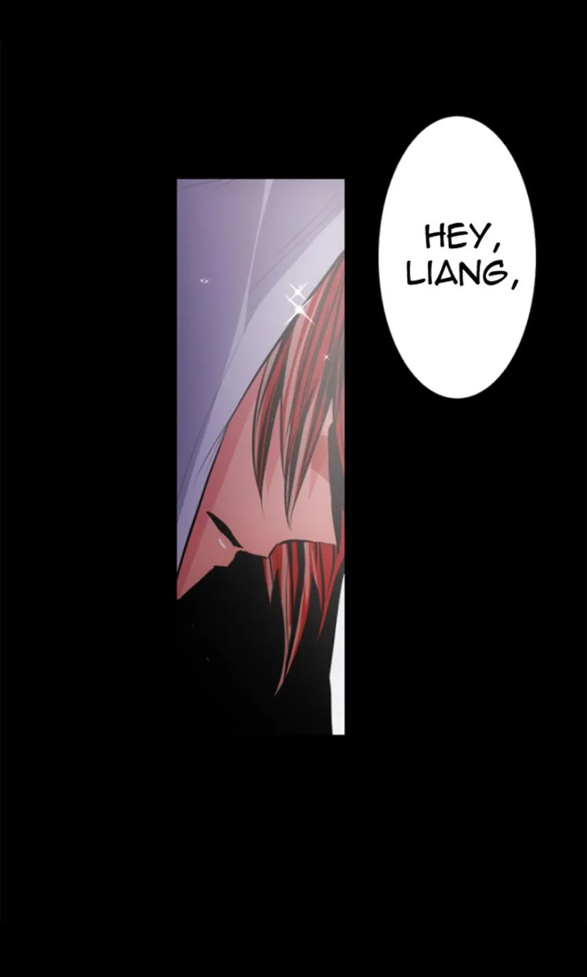 Nanbaka - Page 11