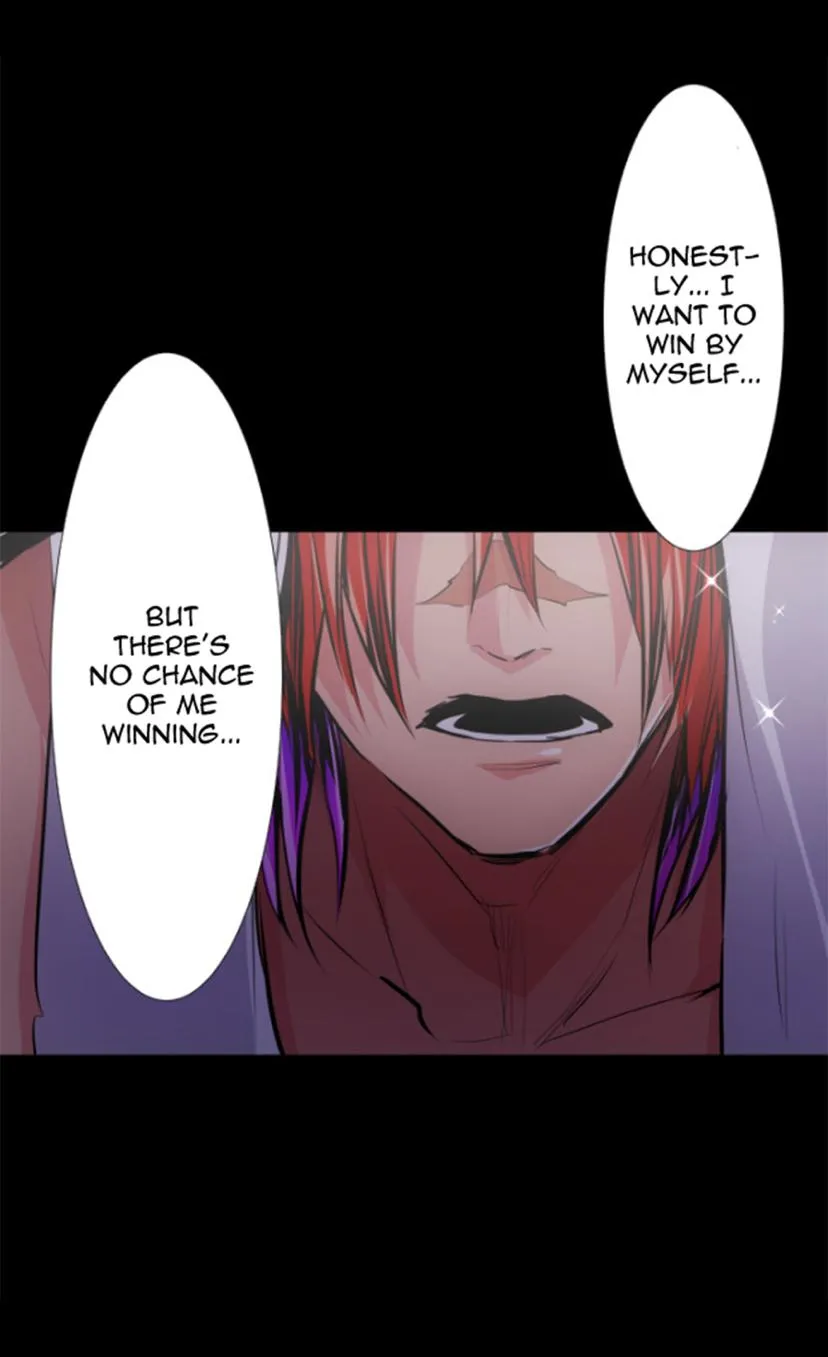 Nanbaka - Page 9