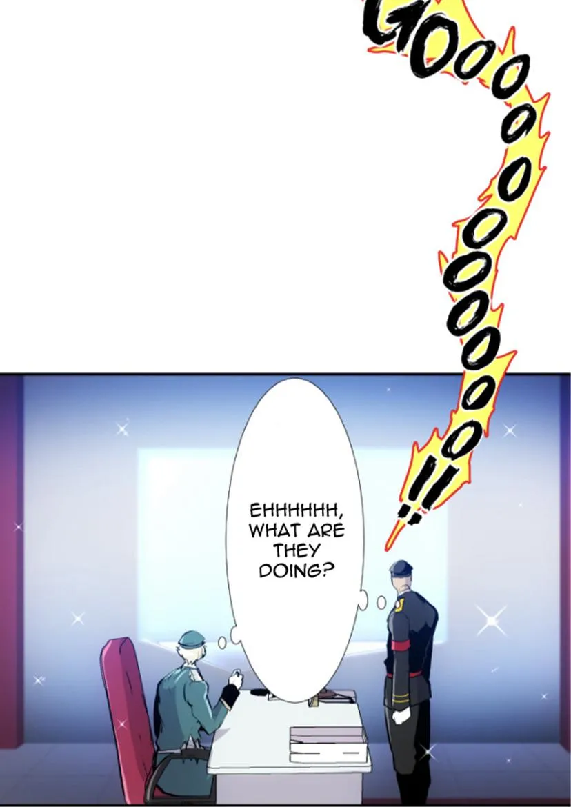 Nanbaka - Page 11