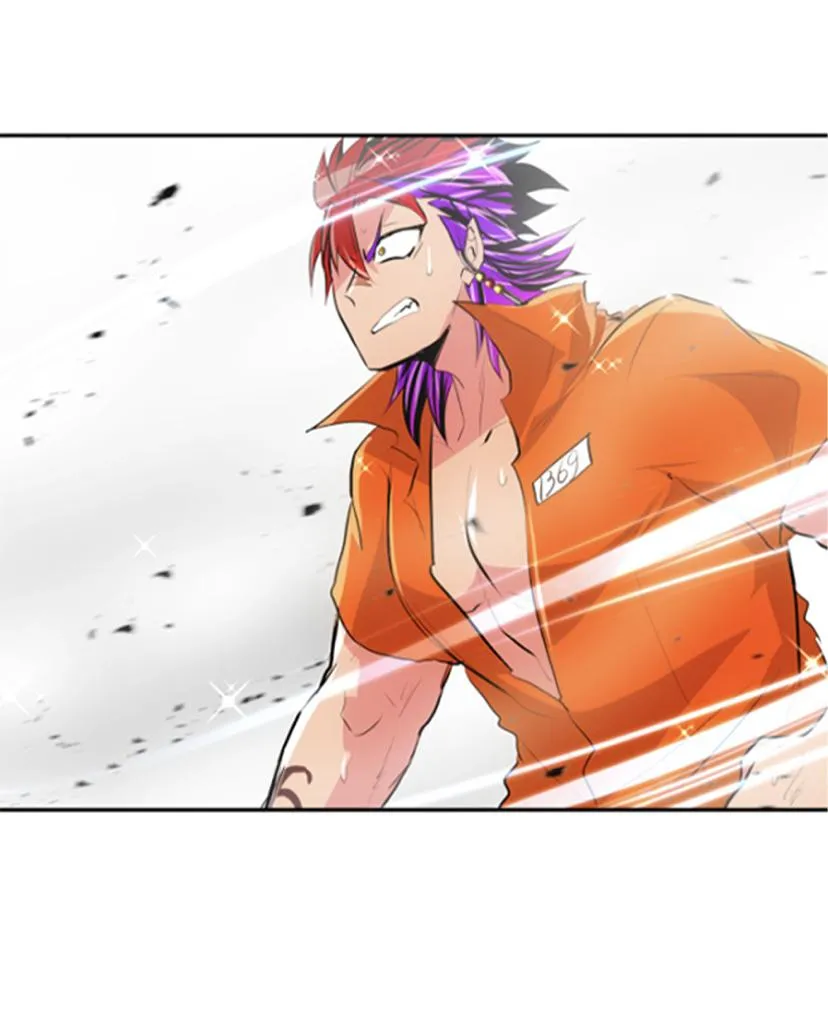 Nanbaka - Page 35