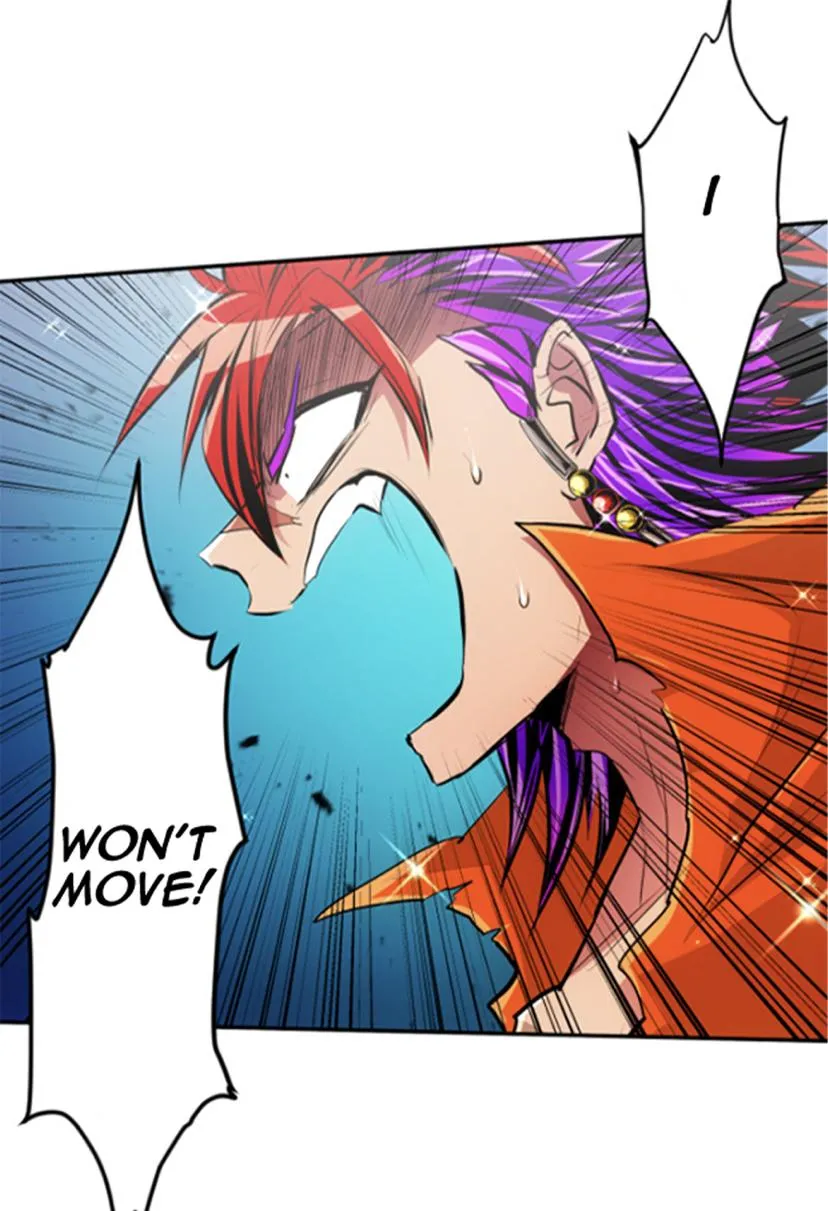 Nanbaka - Page 38