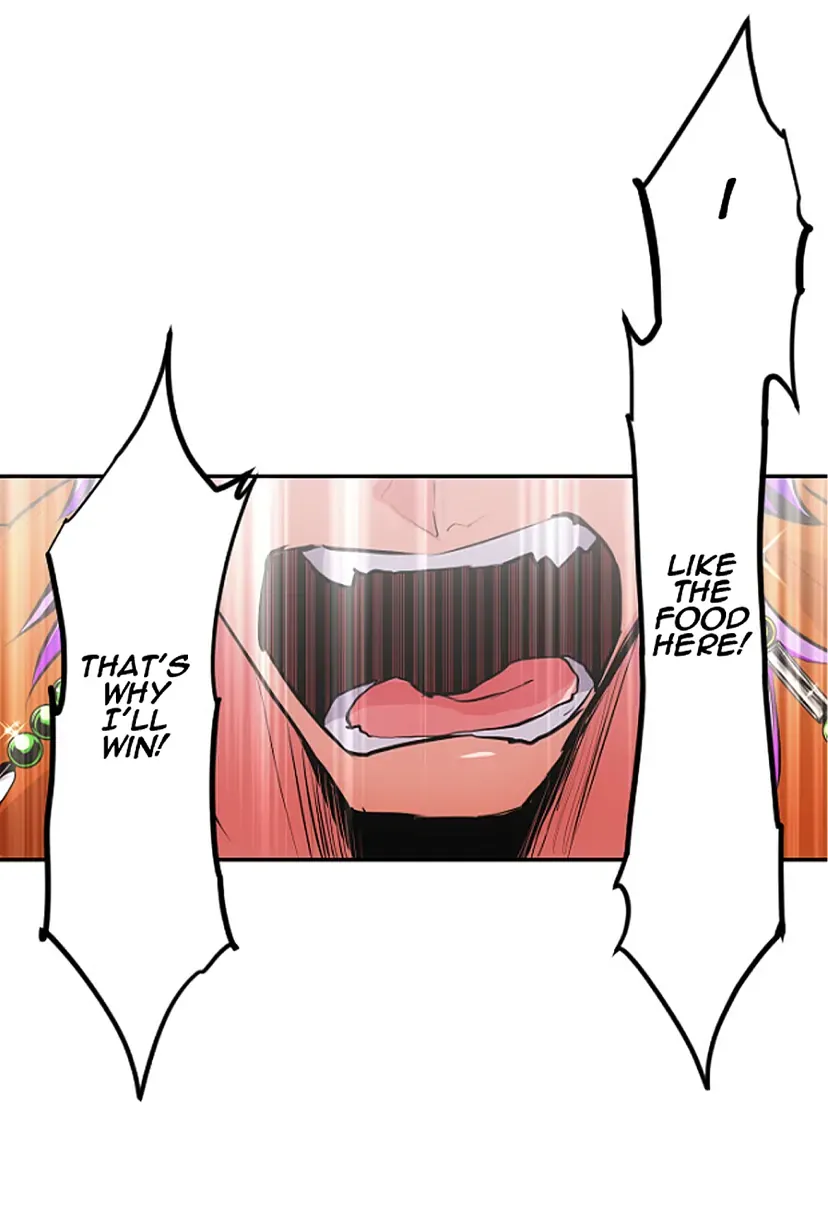 Nanbaka - Page 10