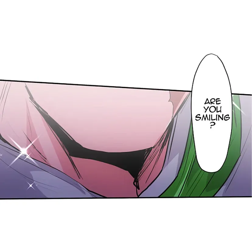 Nanbaka - Page 13