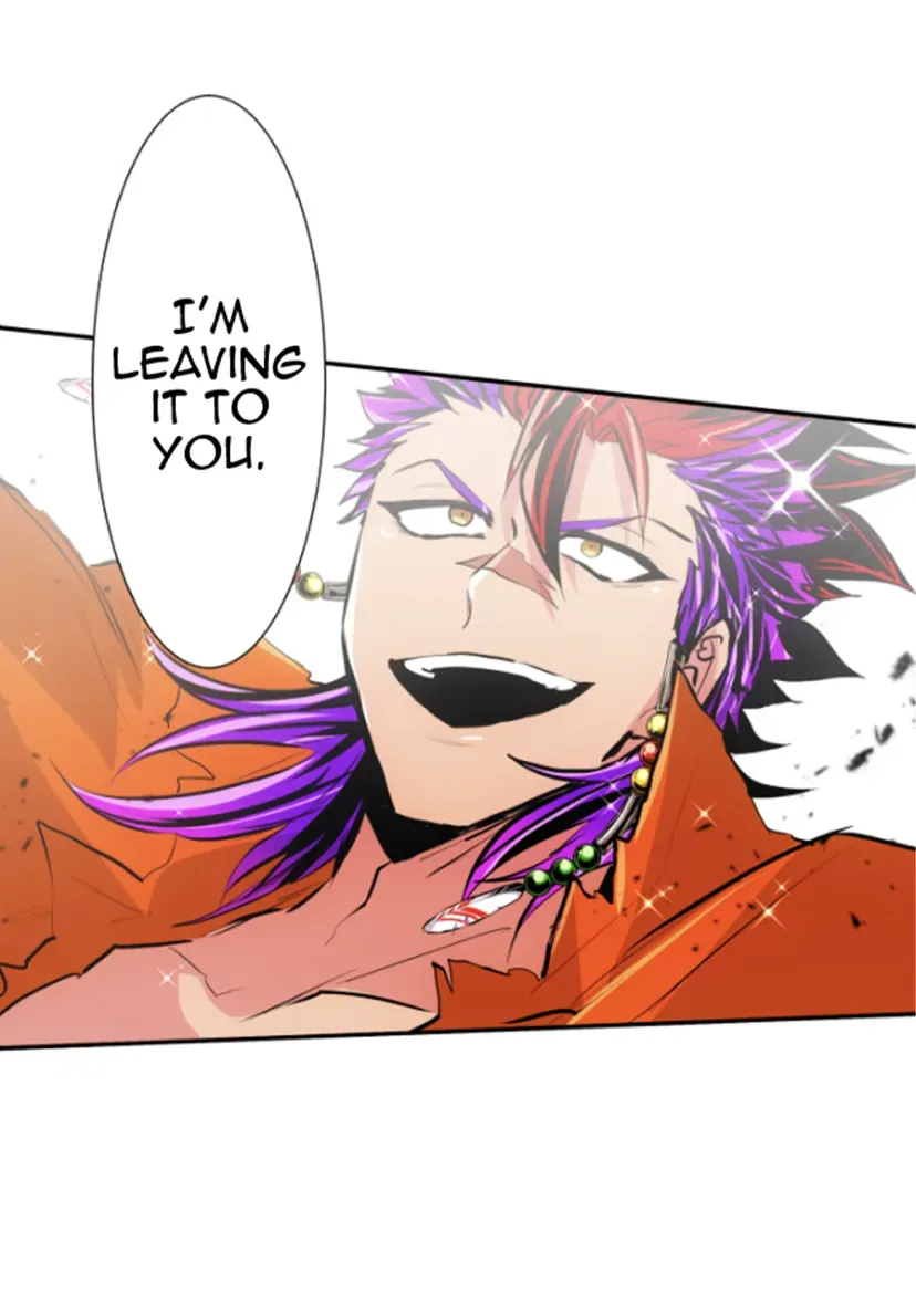 Nanbaka - Page 35