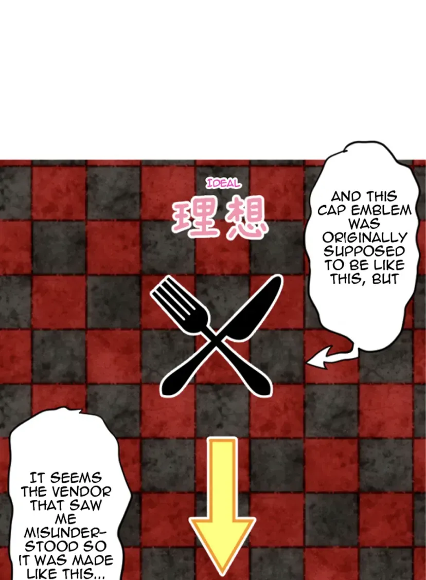 Nanbaka - Page 16