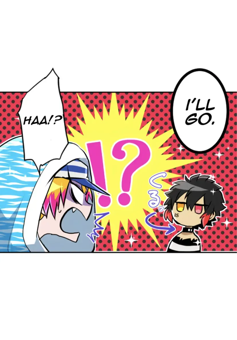 Nanbaka - Page 24