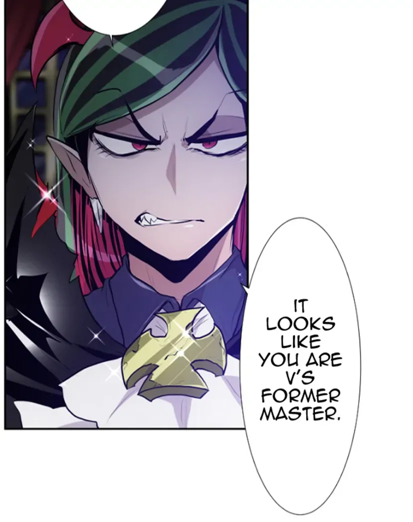 Nanbaka - Page 30