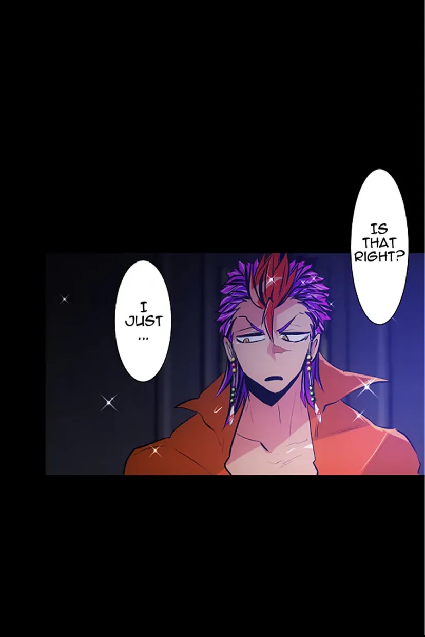 Nanbaka - Page 13