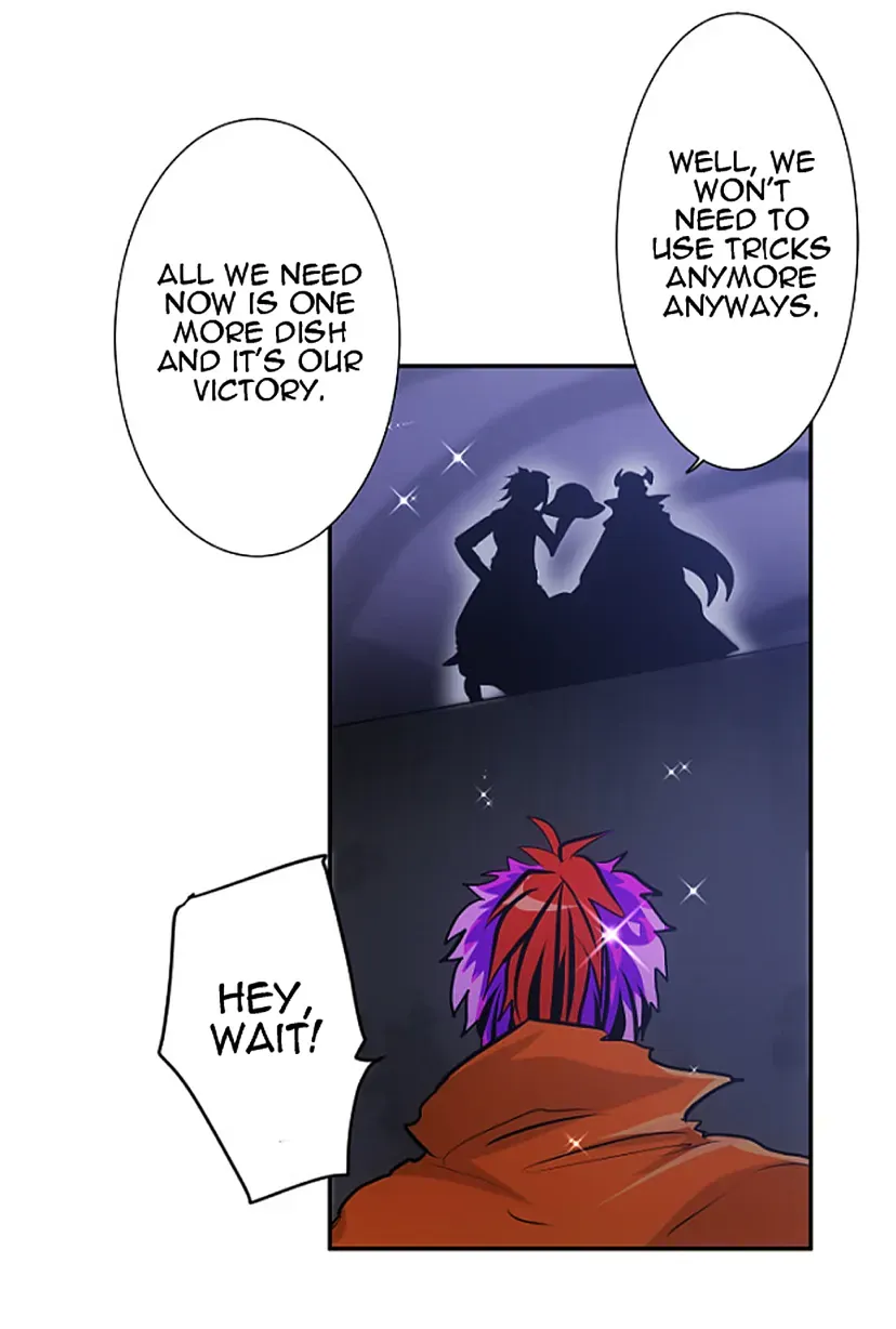 Nanbaka - Page 16