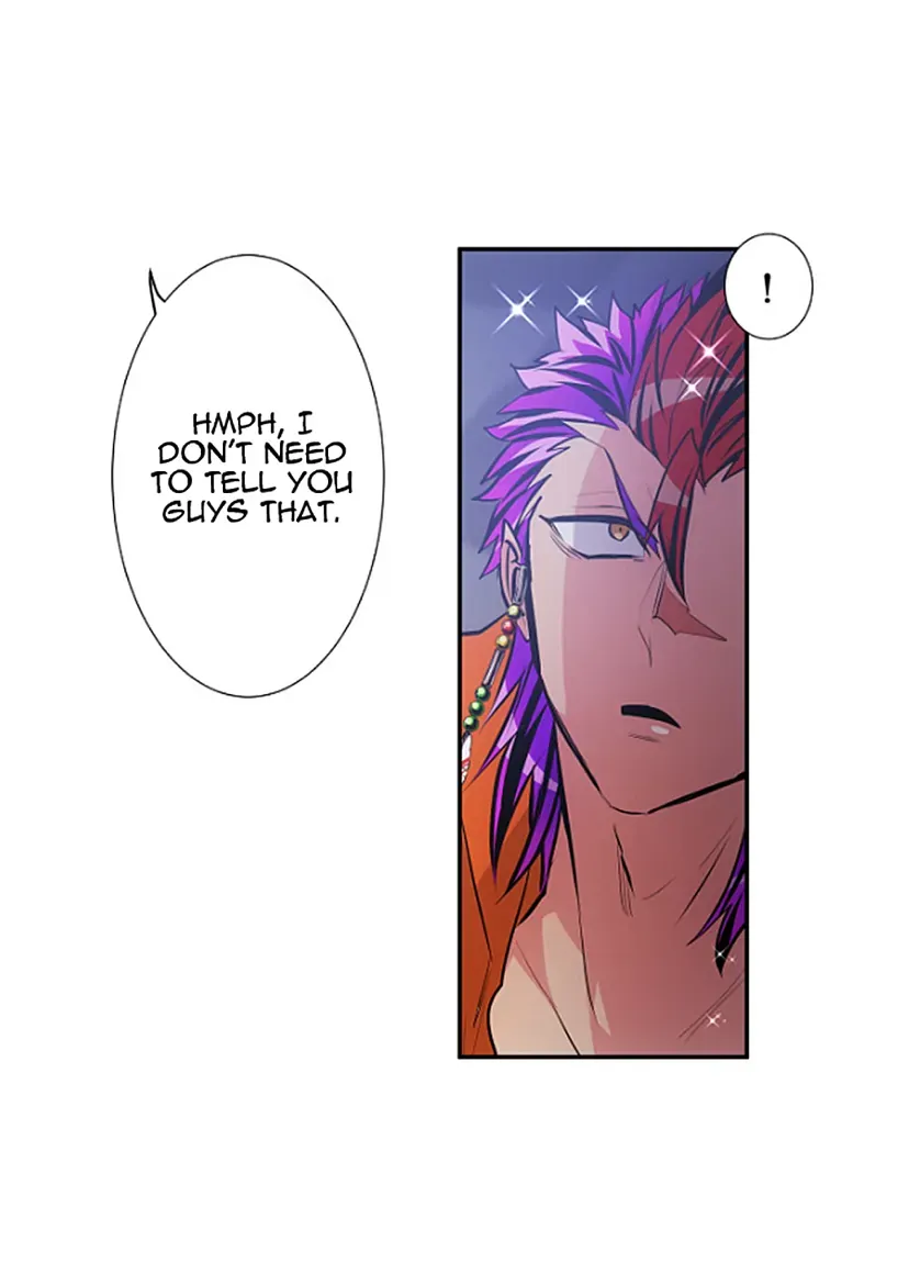 Nanbaka - Page 20