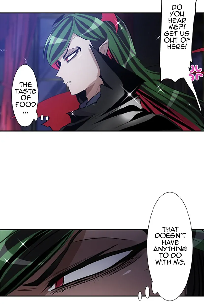 Nanbaka - Page 22