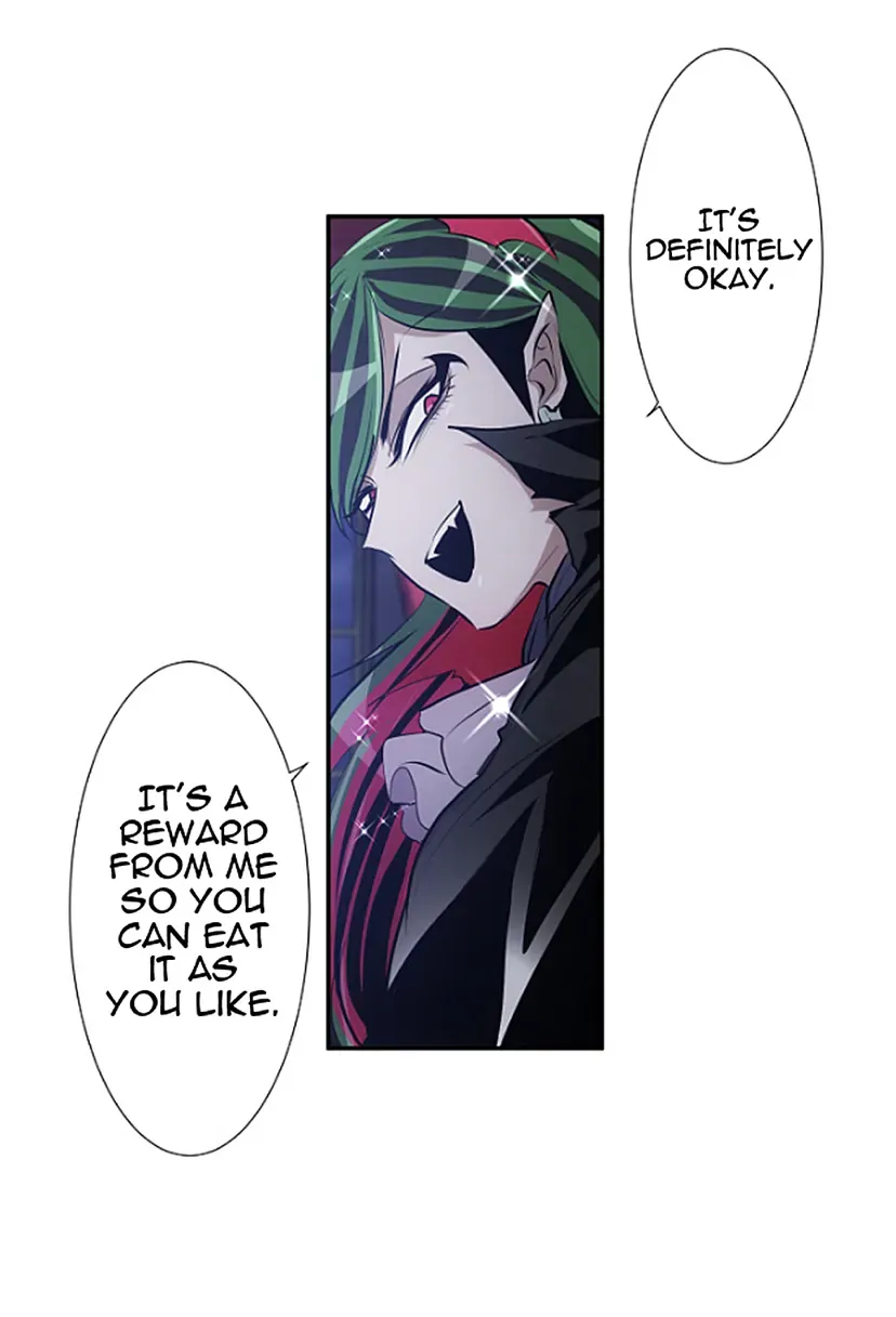 Nanbaka - Page 26