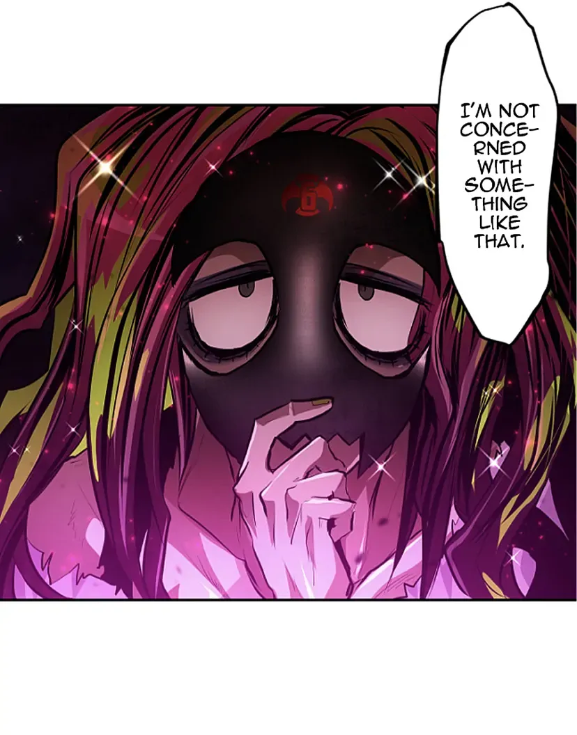 Nanbaka - Page 25